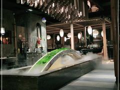 -湊湊火锅·茶憩(石家庄万象城店)
