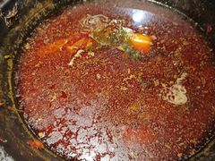 -蛙之绝石锅美蛙鱼头(万达广场攀枝花店)
