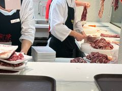 -陈记顺和潮汕牛肉火锅(韩江路店)