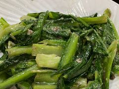 -尝囍煲仔小菜