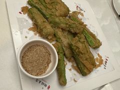 -豫满楼(郑东新区店)