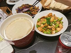-明丰小渔馆(明月路店)