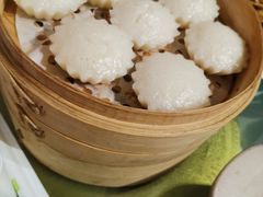 -眉州东坡(华联万柳店)