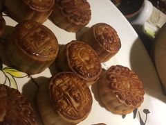 -佰家小厨·南京菜(夫子庙店)