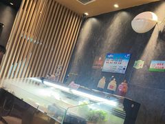 -AJIYA·池袋日式烧肉自助(天津万象城店)