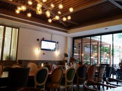 -欢乐盛KTV音乐会所(泰然店)