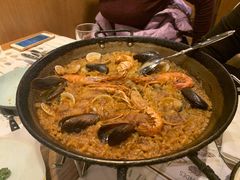 -Tapa Tapa