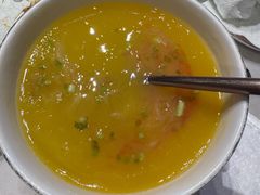 -万盛合(渔人码头店)