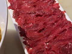 -小骨煲金华砂锅(转塘金街美地店)