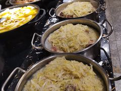 -李氏八大件老菜馆(万宝街店)