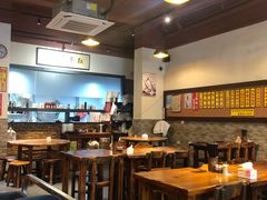 -大三元台湾鲁肉饭(沙井新桥店)