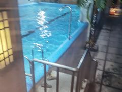 -极乐汇汗蒸会馆(杭州店)