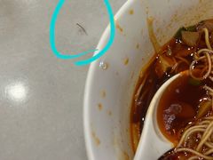 -老盛兴汤包馆(安波店)