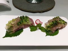 -田园·晶品会(鹤庆路店)