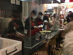 -和米堂(正弘城店)