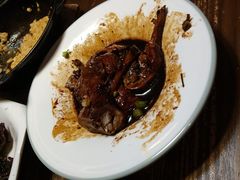 -苕上人家餐厅(湖州店)