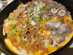 -惠食佳(滨江大公馆店)