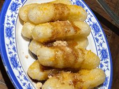 -于屿城重庆火锅(深圳总店)
