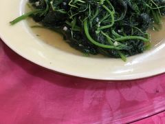 -苏记美食(张槎一路店)