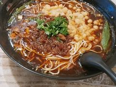 -好這口重庆小面(总店)