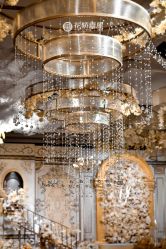 -花轿喜屋婚礼策划