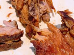 -北李妈妈菜·海肠捞饭(开发区万达店)