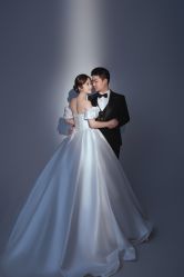 -卡兹影像STUDIO(百联购物中心店)