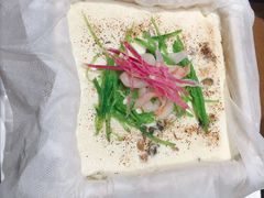 -十二舍·湯物素煮(江泰潤政店)