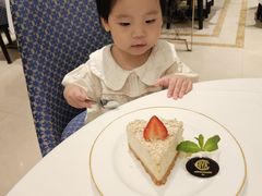 -COVA(环贸iapm店)