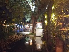-猫的天空之城概念书店(景德镇陶溪川店)