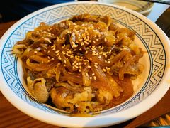 -合风谷(南下塘店)