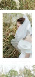 -荷玛高端新娘跟妆团队·彩妆培训