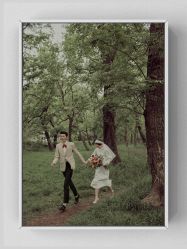 -女王风尚STUDIO·轻奢化定制