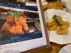 -乐忻经典(苏州中心店)