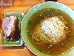-李公面(星尚邻里店)