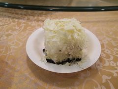 -永記粤菜·五指毛桃花雕鸡煲(九亭店)