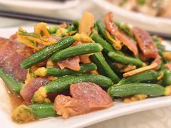 -大唐靓汤江门私房菜(景田店)
