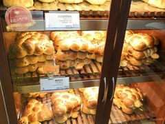 -都恩客(高岛屋百货店)
