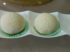 -东方御宴海鲜酒楼(棕泉酒店)
