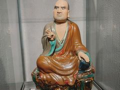 -景德镇中国陶瓷博物馆