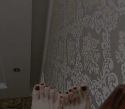 点击看大图 -M·X Nail日式美甲美睫