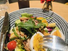 -gaga(深圳京基KKMALL店)