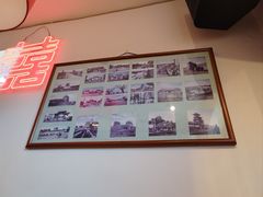 -北三条胡同打卤面馆(雍和宫店)