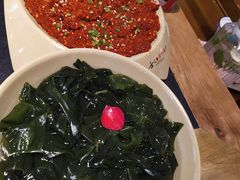 -晓宇重庆火锅(龙首店)
