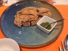 -美心·翠园(港汇恒隆广场店)