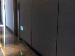 -安华印象·足疗按摩SPA(呼和浩特店)