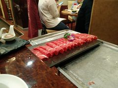 -五星桥原切肥牛火锅(怀德桥店)