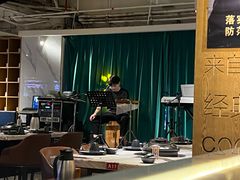 -同仁四季椰子鸡(福田东园总店)