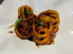 -海味世家·家常菜馆(明州里店)