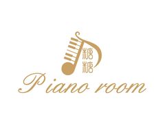 -荣和·中央公园